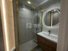 2-комн. квартира, Мытищи, Олимпийский проспект, 25к1, #id1545955