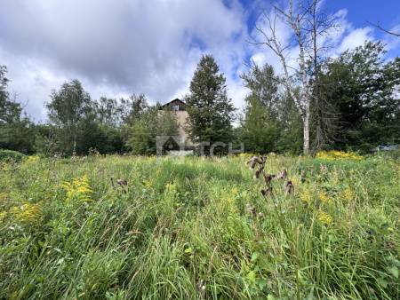 Земельный участок, г.о. Пушкинский, Пушкино, Советская улица, 2, #id1740690