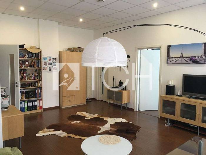 2-комн. квартира, Москва, ш Алтуфьевское, 48к2 #id276356