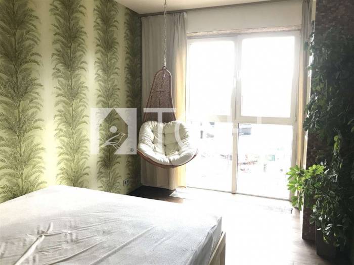 2-комн. квартира, Мытищи, ул Рождественская, 11 #id278319
