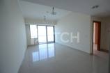 2-комн. Квартира, эмират Дубай, Дубай, #id618279