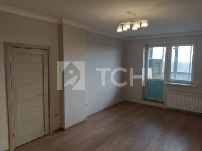 2-комн. Квартира, Королёв, улица Лермонтова, 10к1, #id754335
