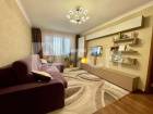 2-комн. квартира, Мытищи, улица Борисовка, 24А, #id360796