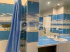 3-комн. Квартира, Мытищи, улица Белобородова, 2к3, #id740510