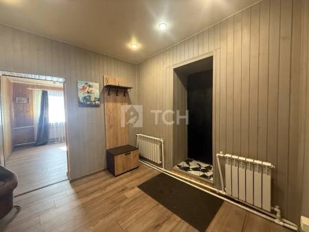 Дом, г.о. Мытищи, Мытищи, улица Щорса, 21, #id2275983