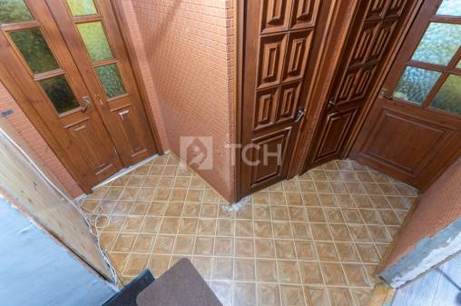 2-комн. квартира, Ивантеевка, проезд Маяковского, 7, #id1267717