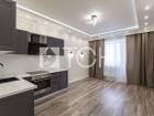 2-комн. квартира, Пушкино, ул Просвещения, 13к2 #id300963