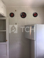 2-комн. Квартира, Сергиев Посад, Солнечная улица, 2, #id450591
