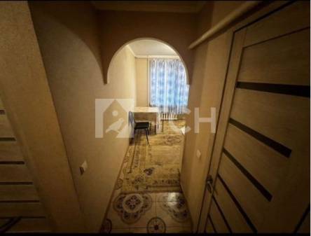 1-комн. квартира, Королёв, улица Героев Курсантов, 18, #id885332