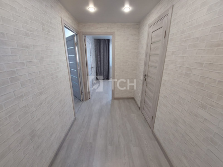 1-комн. квартира, Ивантеевка, улица Прокудина, 1, #id1122679