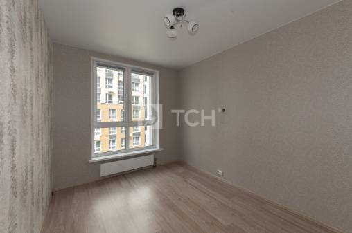 3-комн. квартира, Королёв, улица Академика Легостаева, 8, #id804576