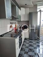 1-комн. квартира, Пушкино, пр-кт Московский, 57к3 #id281995