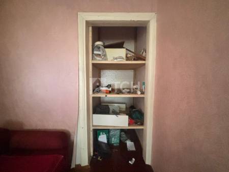 2-комн. квартира, Щёлково, Центральная улица, 90, #id1898461