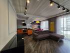 2-комн. квартира, Балашиха, проспект Ленина, 32Г, #id2297444
