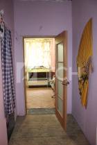 Дом, г.о. Химки, Химки, улица Чкалова, 52, #id689477