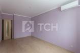 2-комн. Квартира, рабочий посёлок Свердловский, Заречная улица, 7, #id594571