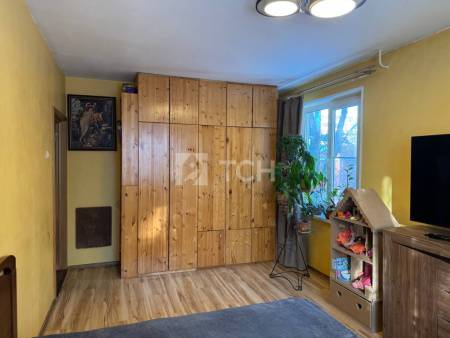 2-комн. квартира, Пушкино, Спортивная улица, 1, #id2024843