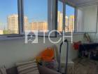 2-комн. квартира, Ивантеевка, ул Хлебозаводская, 28к5 #id283560