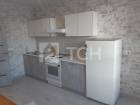 2-комн. Квартира, деревня Глухово, Романовская улица, 19, #id589905