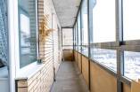 2-комн. Квартира, Люберцы, Некрасовский проезд, 4, #id620036