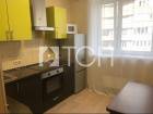 1-комн. квартира, Мытищи, ул Воронина, 14 #id283846