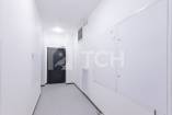 2-комн. Квартира, Мытищи, проспект Астрахова, 1, #id560645