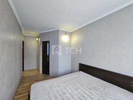 2-комн. квартира, Пушкино, 24, #id1889196