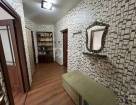 1-комн. квартира, посёлок Аничково, 8, #id2384600