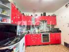 1-комн. квартира, Шепчинки, ул Школьная, 35а #id299109
