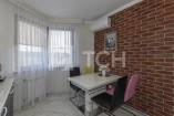 2-комн. Квартира, Королёв, Пионерская улица, 30к6, #id477087