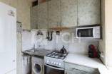2-комн. Квартира, Королёв, улица Корсакова, 5, #id600999