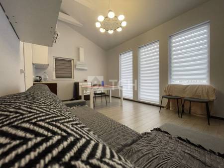 Дом, г.о. Щёлково, деревня Костыши, #id1704744