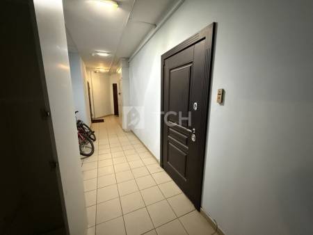 2-комн. квартира, Мытищи, Октябрьский проспект, 16Б, #id2021029