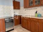 1-комн. Квартира, Ивантеевка, Трудовая улица, 18, #id470683