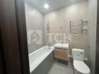 1-комн. Квартира, Пушкино, Сретенская улица, 1к2, #id680971