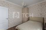 2-комн. Квартира, Королёв, улица Академика Легостаева, 8, #id443569