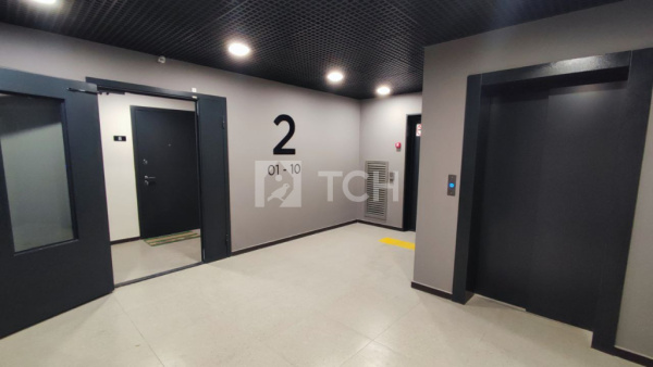 1-комн. квартира, Мытищи, проспект Астрахова, 14, #id1006311