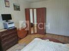 3-комн. Квартира, Люберцы, улица Черёмухина, 8к1, #id384958