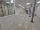 Коммерческая недвижимость, Ивантеевка, улица Дзержинского, 21А, #id2319882
