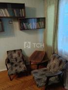 2-комн. квартира, Мытищи, улица Матросова, 17, #id2124011