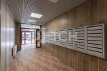 2-комн. Квартира, Ивантеевка, улица Прокудина, 1, #id432585