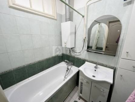2-комн. квартира, Лосино-Петровский, Петровский бульвар, 11, #id2239558