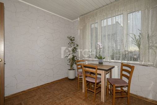 2-комн. квартира, Королёв, проспект Космонавтов, 32, #id1921159