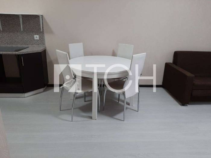 2-комн. квартира, Щелково, мкр Финский, 4А #id272799