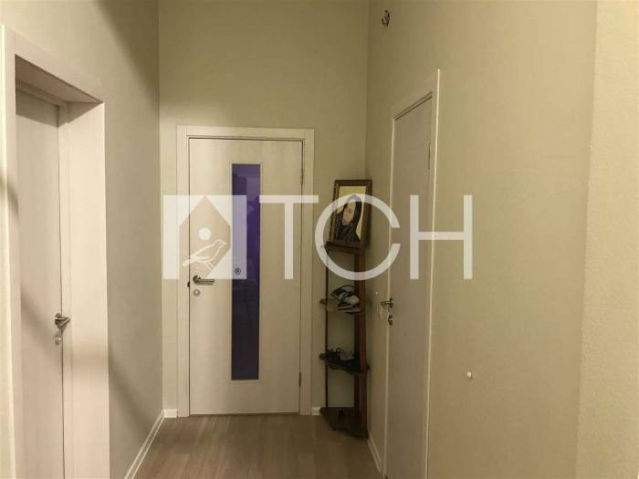 3-комн. квартира, Мытищи, ул Юбилейная, 4 #id266970