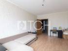 2-комн. квартира, Химки, ул Совхозная, 18 #id304018