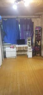 2-комн. квартира, Ивантеевка, Заводская улица, 4, #id2252581