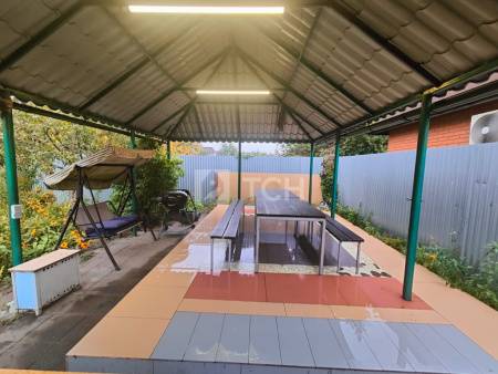 Дом, г.о. Пушкинский, Ивантеевка, Соловьиная улица, 24, #id1125687