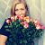 userpic