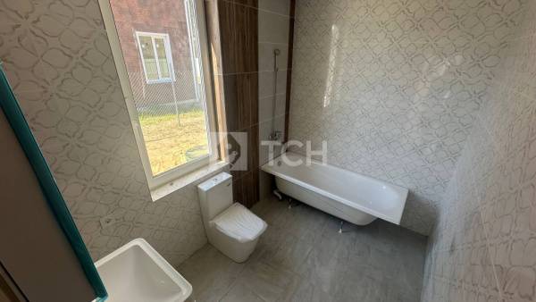 Дом, г.о. Щёлково, коттеджный посёлок Орловские усадьбы-1, Ореховая улица, #id1804908